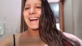 VLOG VEM PASSA O DIA COMIGO