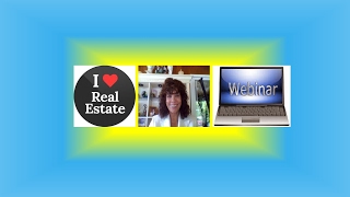 Eviction Process Webinar With Mrslandlady