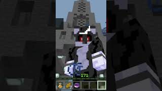 я в париже #shortvideo #memes #шортс #meme #minecraft #мемы #майнкрафт #жиза