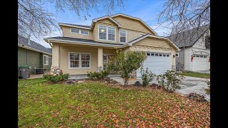 817 S Gray Eagle Way - Windermere Powerhouse Group