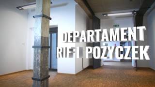 Wojewódzkie Centrum Przedsiębiorczości - energia synergia