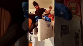 goofy ahh video #funny #memes