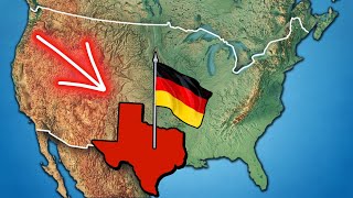 Die tragische Geschichte der Texas Deutschen