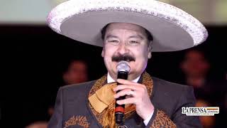 Antonio Aguilar Jr