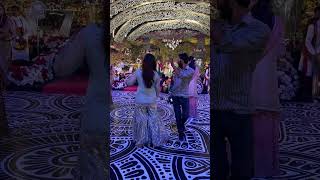 Wedding dances | indian dances | bollywood songs(2)