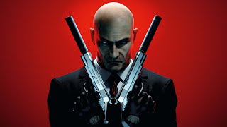 Hitman Absolution all missions briefing