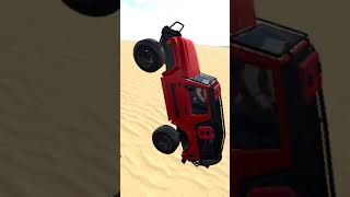 indian bike 3d, indian bike😱🏍️ 🇮🇳 driving 3dbike game#trending #shortvideo #viral #news #game #humo