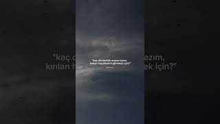 #keşfet #keşfetbeniöneçıkar