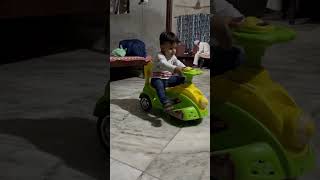 ਡਰਾਈਵਰ ਸਾਹਿਬ 😂 #funny #tiktok #viral #comedy #combinelover #tiktokvideos #desi #cutebaby