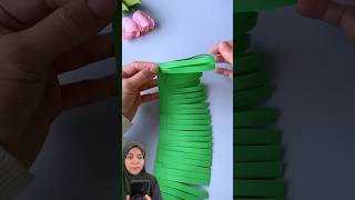 🥰suka ga..⁉️ #papercraft #diy #shortsfeed #reaction #viral #sekolah #funny