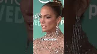 Jennifer Lopez, Ben Affleck, Splits, Divorce, Babies & Kids, Celebrity Babies, Jennifer Garner