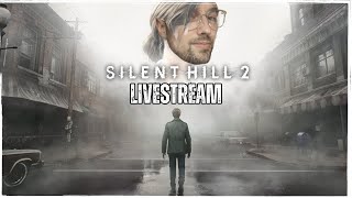 👻 [UK] First Playthrough 👻