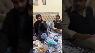 Zakir Syed Farrukh Abbas Bukhari #shorts #short #shortclip #shortvideo #shortsfeed #viral