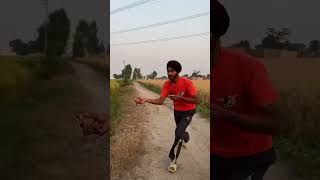 comedy kahani video ll #youtubeshorts  #shorts #comedy #funny 2023(1)