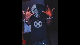 (FREE) Playboi Carti + Opium + Ken carson Type Beat  "KechaBabbi"