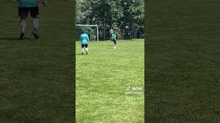 Postez un gol în fiecare zi-Ziua 69 ⚽️🥇