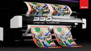 Bayerischer Mimaki Day