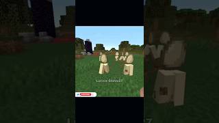 Eu e Meu Mano no Minecraft 288