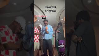 One word 4 rhymes #mayorflexx #lifestyle #content #viralvideo #trending shorts#funny  #shorts