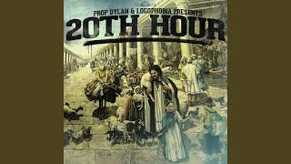 20th Hour (Original Version)