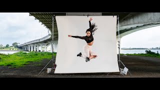 2019 NZDC Showreel