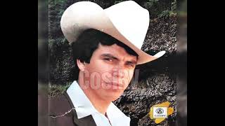 CHALINO SANCHEZ - LONCHO BARRAZA