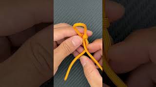 Easy Zipper Pull Idea ：）|  How to