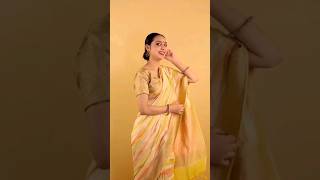 Pure Banarasi Khaddi Georgette Saree Handloom Made 7524931212 #bridalsarees #youtubeshorts #trending