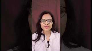 गठिया बाय लाईलाज नहीं है homeopathy मे ईलाज संभव#ytshort#viralvideos