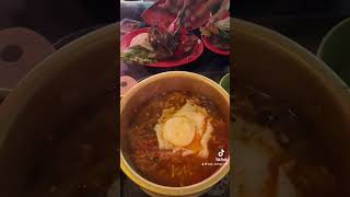 SETRES MAKAN2 LAN🤣 #food #kuliner #shorts #shortvideo #fyp #viralvideo