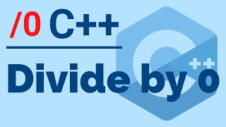 C++ - Divide by 0