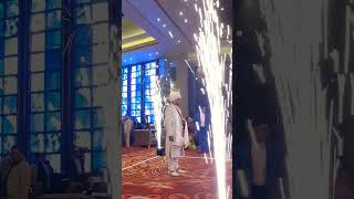 dulha#and#dulhan#entry#and#best#bride#and#groom#entry🥳🥳