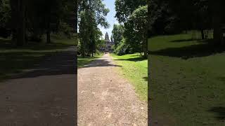 Angkor Wat