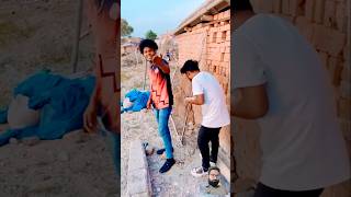 Ye Kya kya liya 😛😂 #shorts #realsfool #abcvlogs #comedy funny