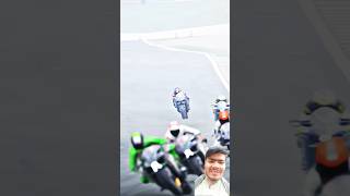 #ironmanworld #motogp #rider  #racing # #ironmanforever  #vs701  #motovlog #gopro #motorcycleracer