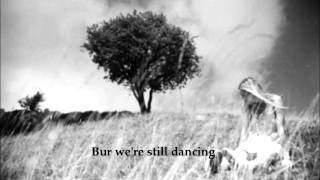 "The World is Dancing" by Ekat Bork lyrics