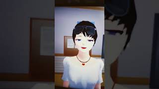 maaf ya soal nya baru belajar #sakuraschoolsimulator #shorts#funny