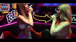 Las Vegas Best ULTRA Karaoke Lounge and Restaurant 24/7