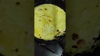 Egg Omelette | Mr Lilliput| #youtubeshorts #trendingshorts #foodie #shorts #eggomelette #eggrecipe