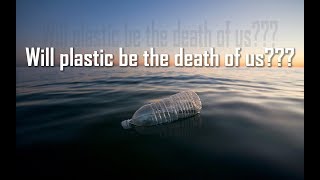 Will Plastic Be The Death Of Us ? | Rolling Plastic - Short Film