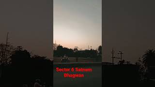 Sector 6 Satnam Bhawan Chhattisgarh Bhilai #shorts#bhilai #shortvideo #ytshorts  #subscribe