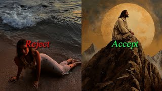 Reject Modernity, Accept Christianity