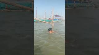 Jai ganga maa