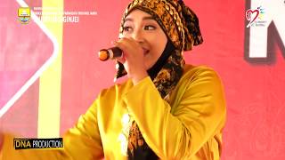 Lomba Lagu Daerah Jambi 2019 | Museum Siginjei Jambi