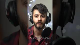 بهترین لنز برای عکاسی و فیلمبرداری ودینگ (عروسی) تجربه شخصی خودم✌️