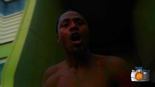 Nitro Gator - Switched up (Official Music Video)