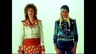 ABBA - Waterloo