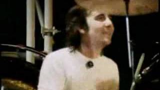 The Who- Pinball Wizard