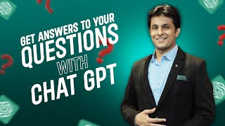 How to use Chat GPT as tutor to solve power BI question | @PavanLalwani