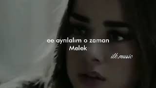 Whatsapp status üçün video